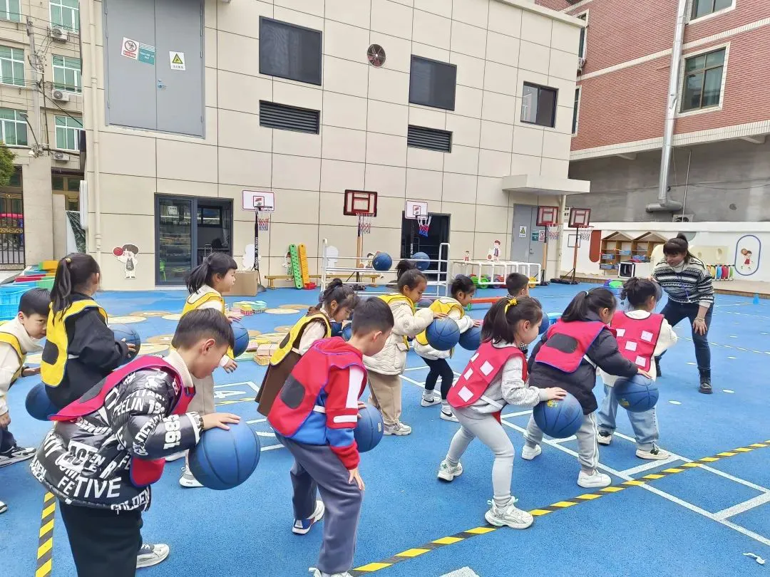 大学生篮球选手的心态建设指南_0