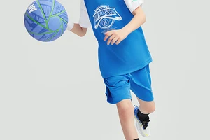  如何确保儿童篮球运动员安全使用智能睡眠产品